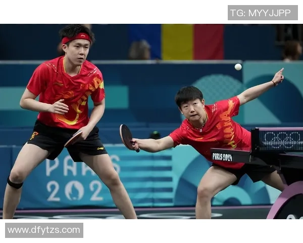 深圳羽毛球队选拔赛精彩点评展现实力与潜力的完美结合