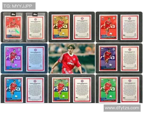 足球明星球衣号码揭秘各大球星穿着的传奇背后故事