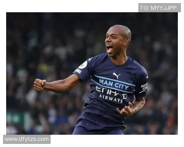 足球明星退役潮来袭他们的传奇生涯如何继续传承